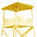 guard towers