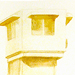 guard towers