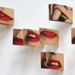 Upper Right Lip Sneering Exercises
