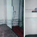Superimposed: My Home