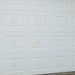 No Vacancy