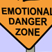 Road Signs