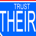 Road Signs