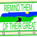Road Signs